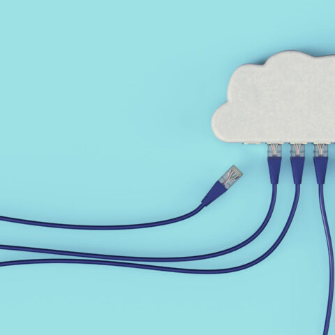 ZAG Technical Services Named to Top Managed Services Provider List by cloudtango