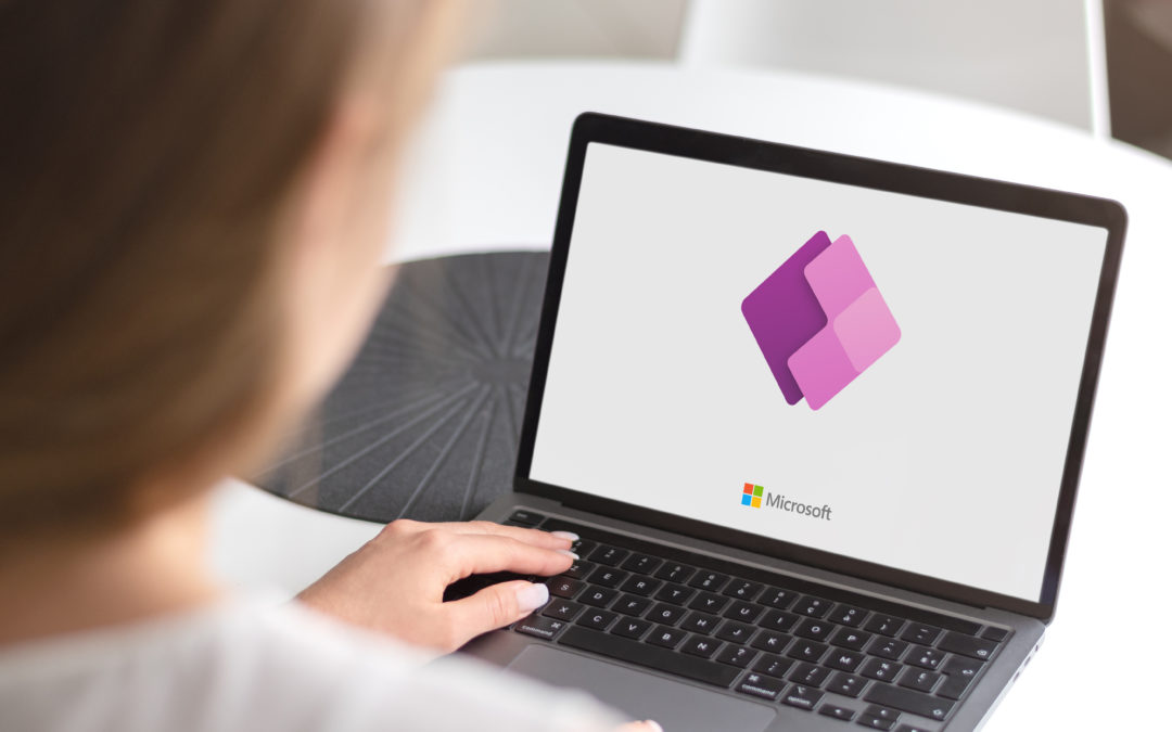 Considerations to Make When Building with Microsoft Power Apps