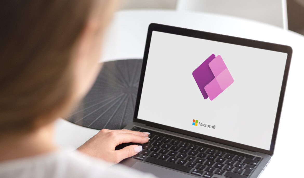 Considerations to Make When Building with Microsoft Power Apps