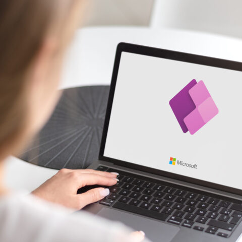Considerations to Make When Building with Microsoft Power Apps