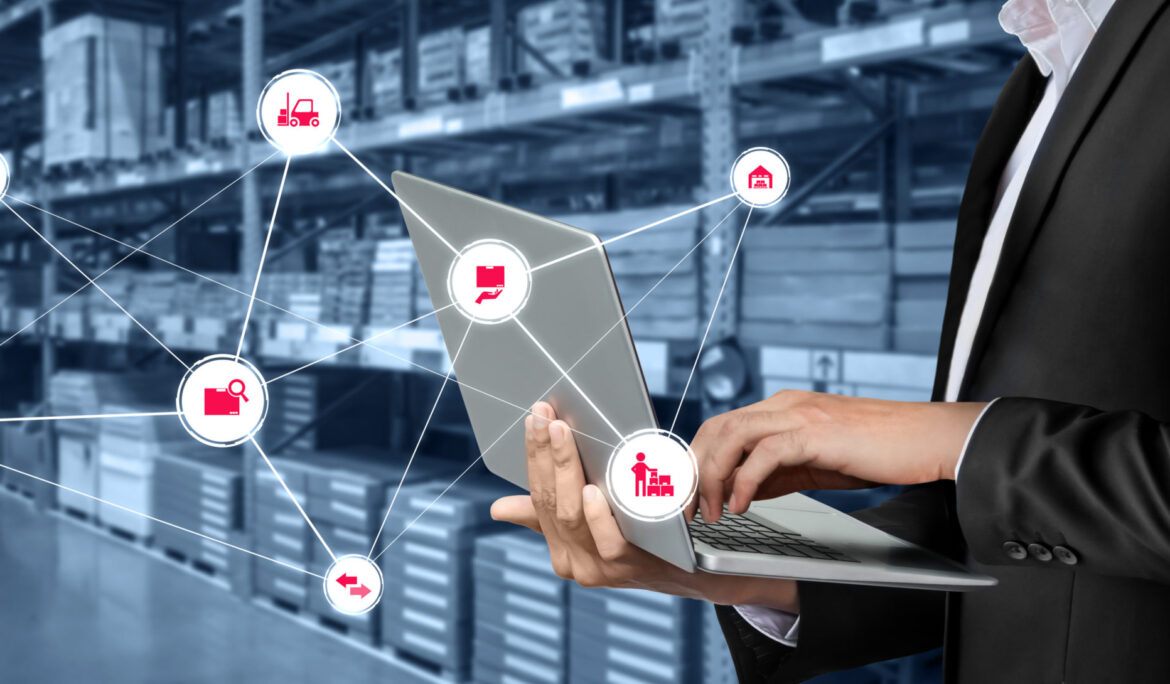 Why Vendor Risk Should be Seen as a BCDR Necessity