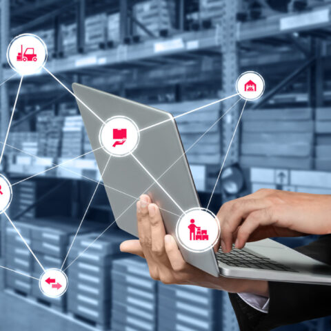 Why Vendor Risk Should be Seen as a BCDR Necessity