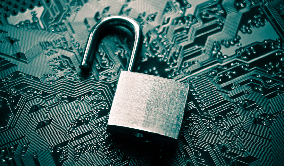Preparation is Key: 5 Ways to Address Vulnerabilities Through The Rest of 2021