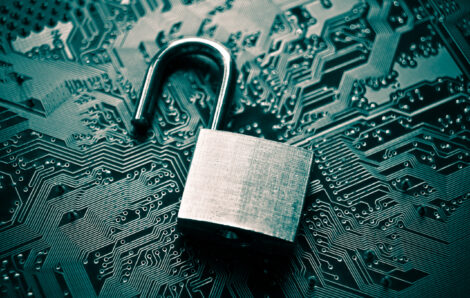 Preparation is Key: 5 Ways to Address Vulnerabilities Through The Rest of 2021