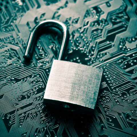 Preparation is Key: 5 Ways to Address Vulnerabilities Through The Rest of 2021