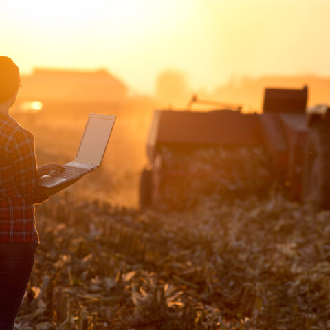 FBI Warns Agribusiness of Ransomware Threat and Supply Chain Disruption