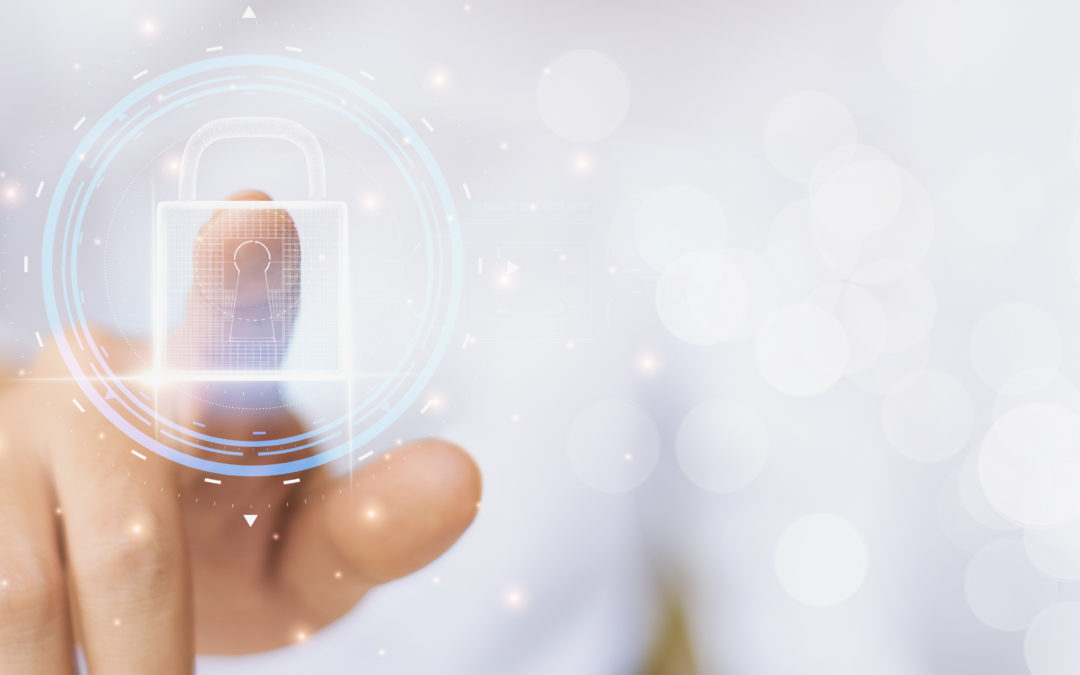 How Managed Services Providers Strengthen Cybersecurity