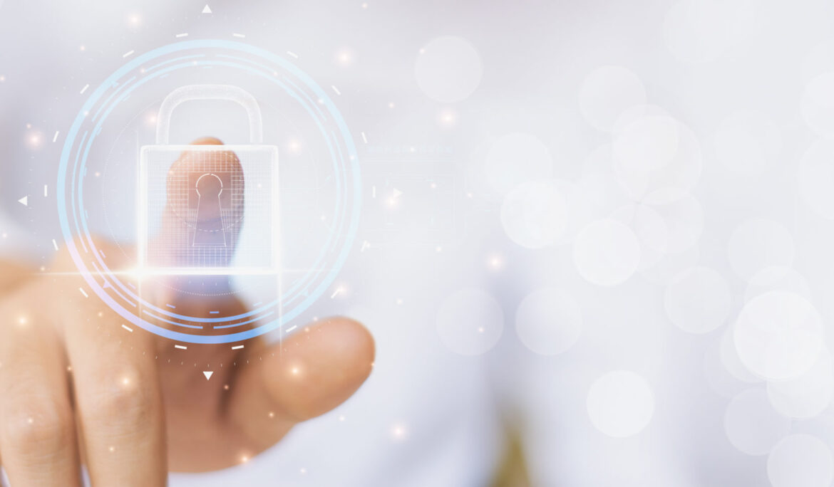How Managed Services Providers Strengthen Cybersecurity