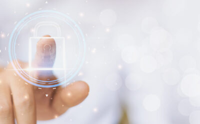 How Managed Services Providers Strengthen Cybersecurity