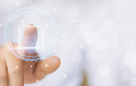 How Managed Services Providers Strengthen Cybersecurity
