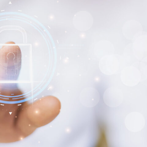 How Managed Services Providers Strengthen Cybersecurity