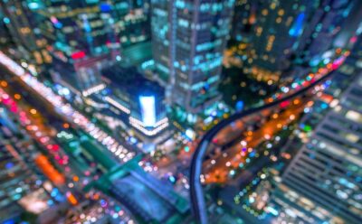 ZAG Technical Services Promotes Eric Regnier to Manager of IT Security & Compliance