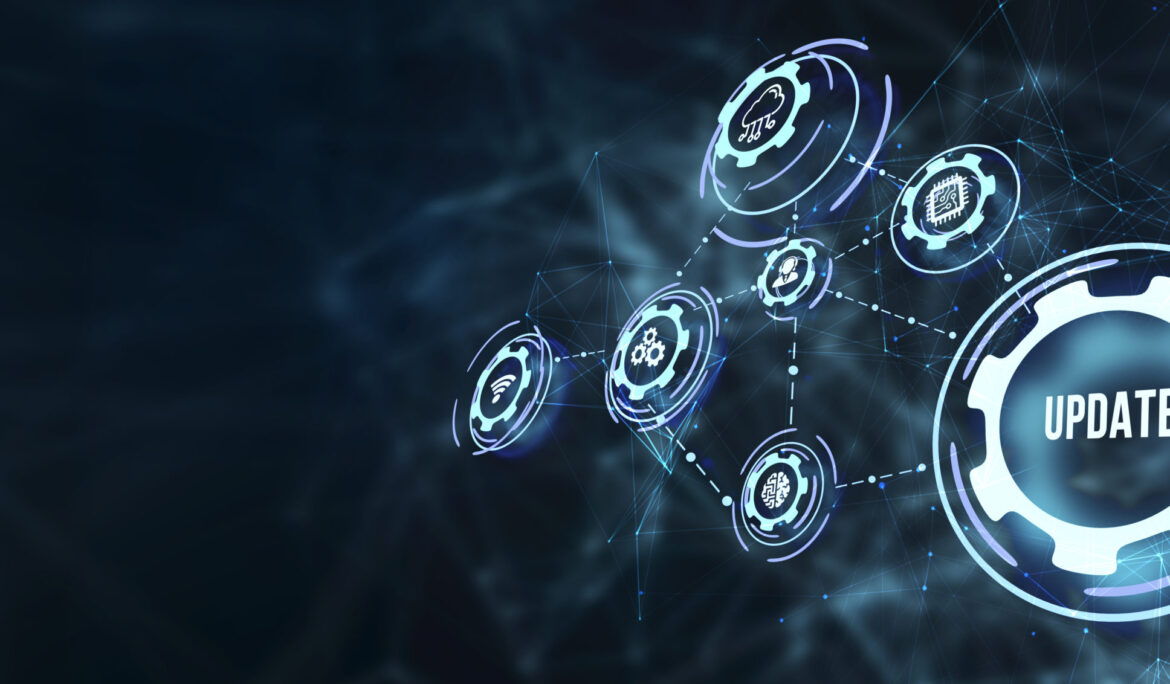 Patching Your Systems: The Gift that Keeps on Giving