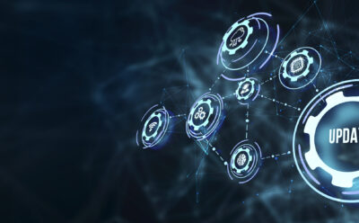 Patching Your Systems: The Gift that Keeps on Giving