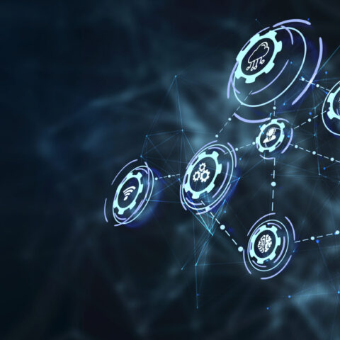 Patching Your Systems: The Gift that Keeps on Giving