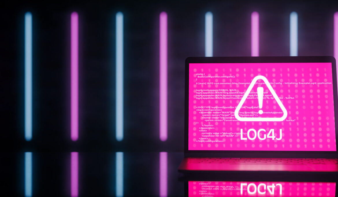 Log4j + ZAG: What We’re Doing