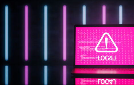 Log4j + ZAG: What We’re Doing