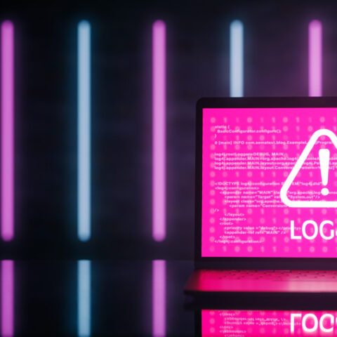 Log4j + ZAG: What We’re Doing