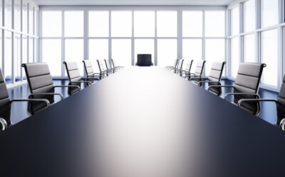 How to Talk to a Non-Technical Board About IT Investments
