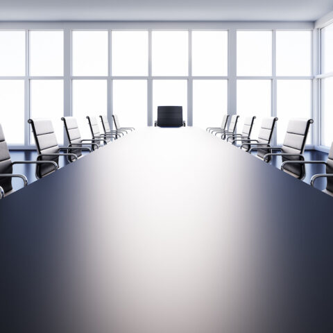 How to Talk to a Non-Technical Board About IT Investments