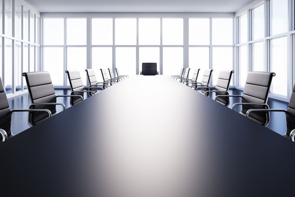 How to Talk to a Non-Technical Board About IT Investments