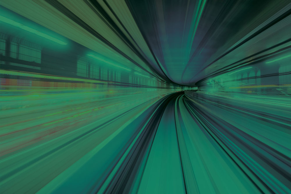 Marketing Talks IT and Driving Business Performance
