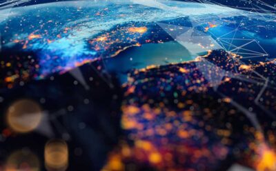 Seminar | Cyber Insurance