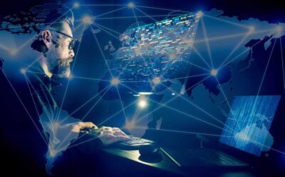 ZAG Technical Services to Host “Anatomy of a Cyberattack” Seminar on March 17