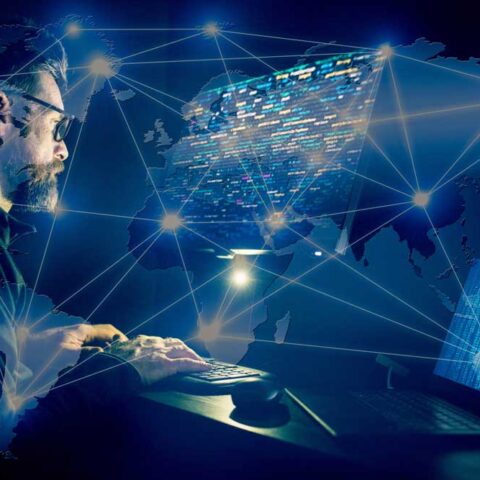 ZAG Technical Services to Host “Anatomy of a Cyberattack” Seminar on March 17