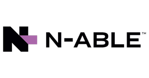 N-Able Corporate Logo