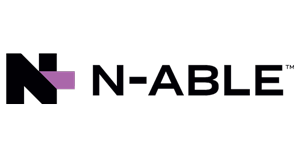 N-Able Corporate Logo