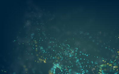 ZAG Promotes Thuan Ngo to Vice President of Data and Software Services