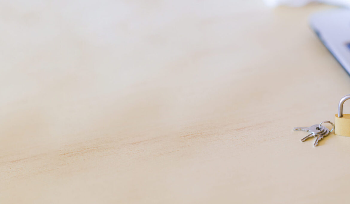 World Password Day: Are You Following Best Practices?