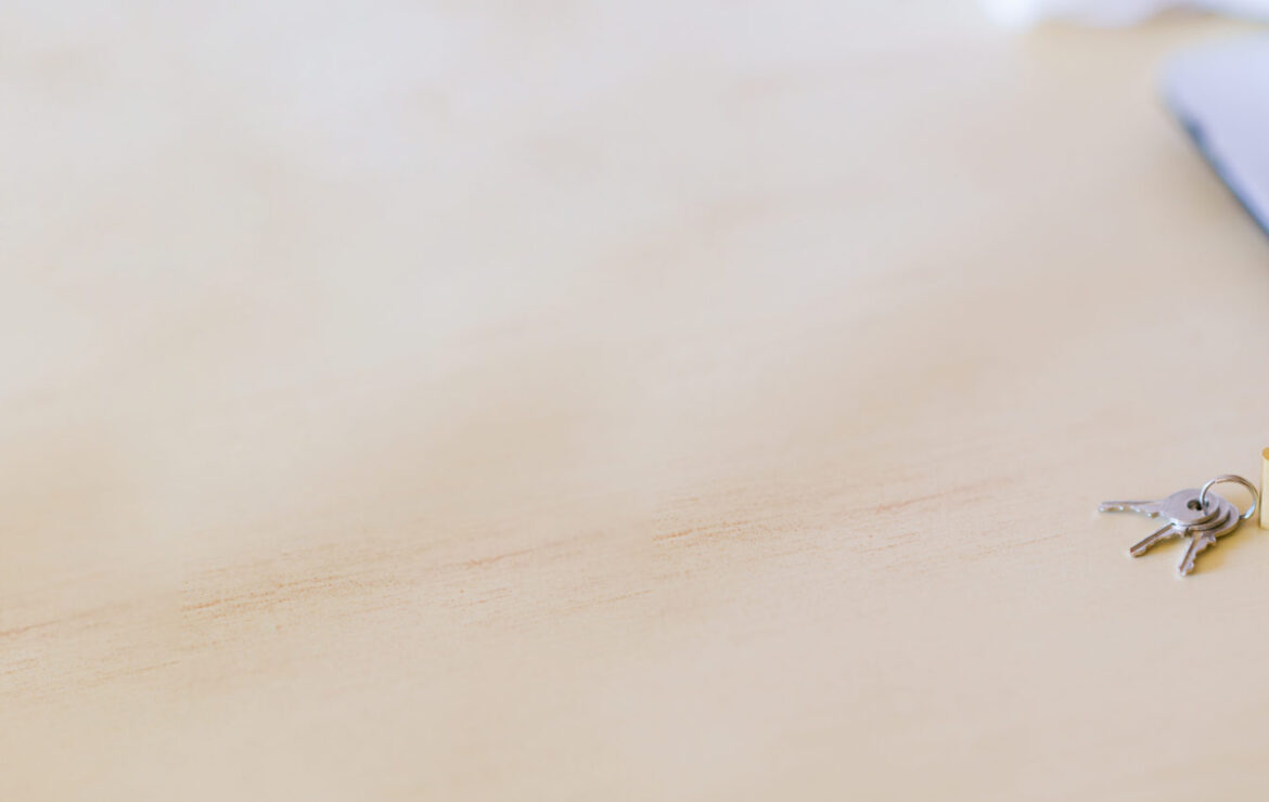 World Password Day: Are You Following Best Practices?