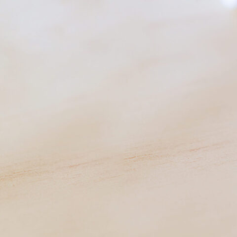 World Password Day: Are You Following Best Practices?