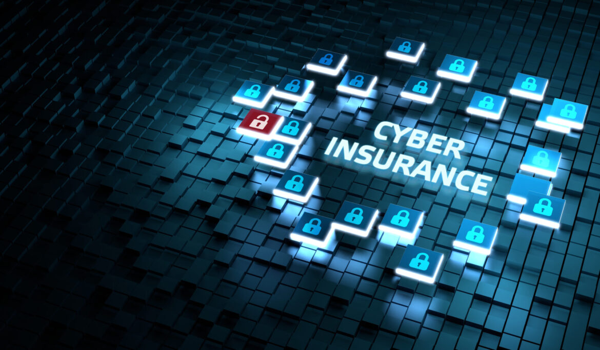 Cyber Insurance Changes + How They Will Affect Your Business