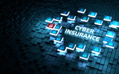 Cyber Insurance Changes + How They Will Affect Your Business