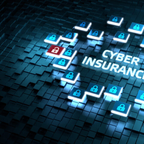 Cyber Insurance Changes + How They Will Affect Your Business