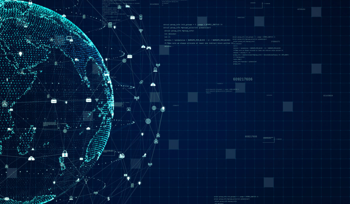 Threat Vectors: Where the Cyber Risk Lies