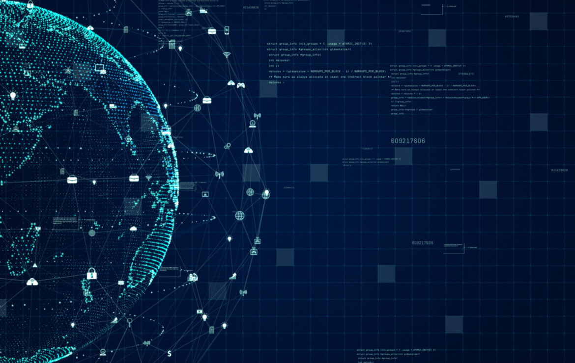 Threat Vectors: Where the Cyber Risk Lies