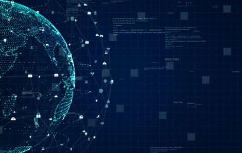 Threat Vectors: Where the Cyber Risk Lies
