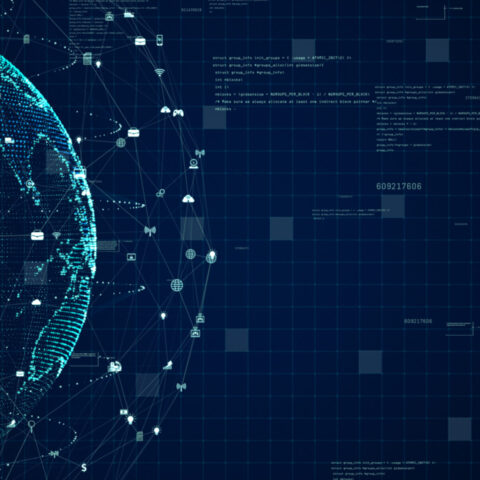 Threat Vectors: Where the Cyber Risk Lies