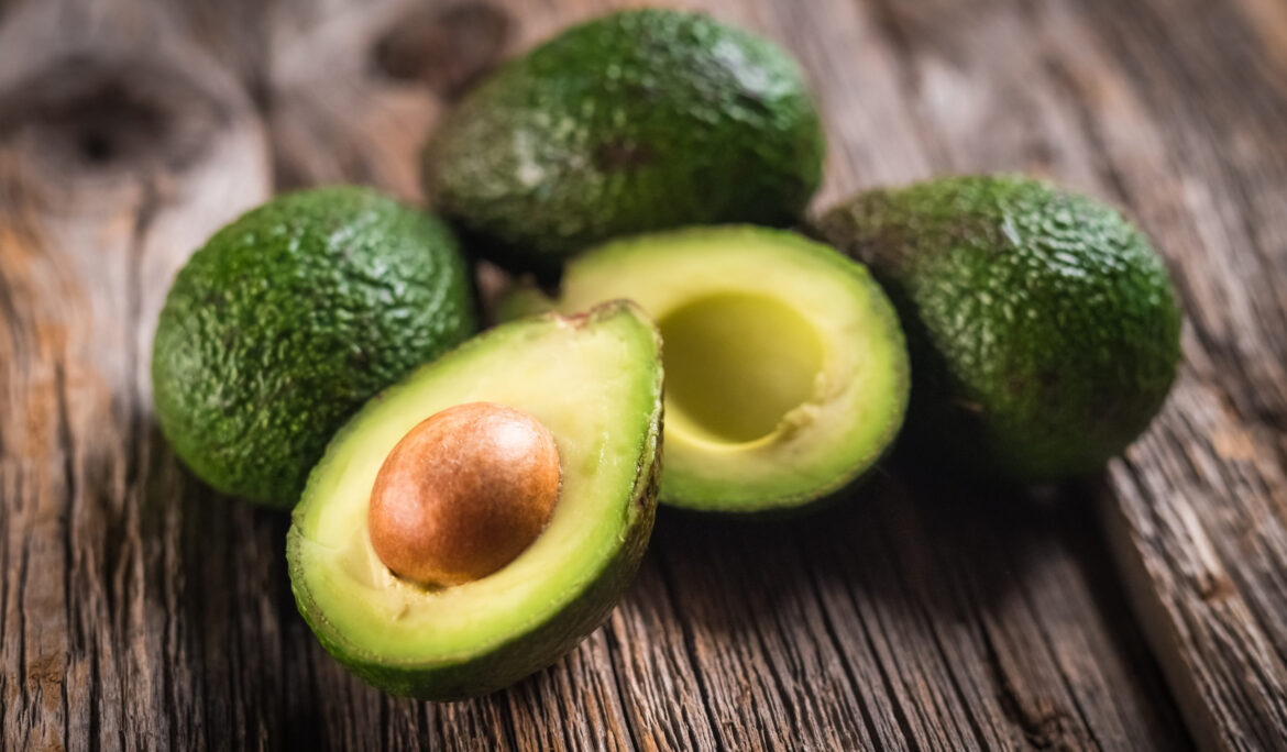 Case Study: Index Fresh