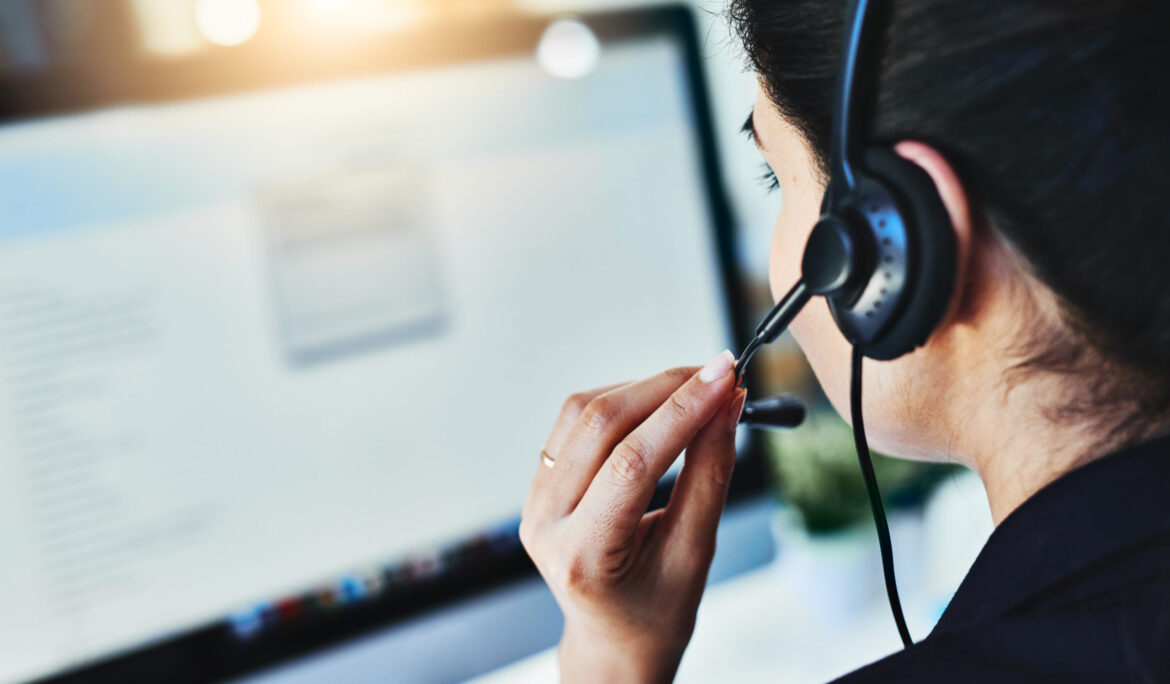 Managed Services Support: An Emphasis on Service