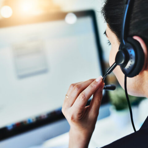 Managed Services Support: An Emphasis on Service