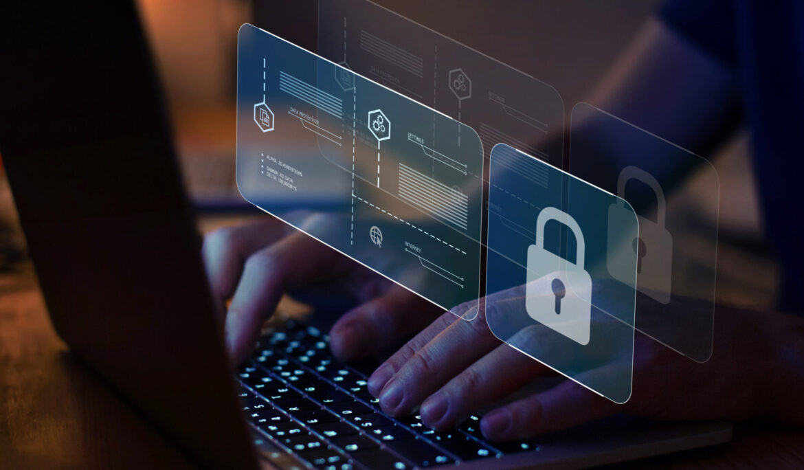 Employee Training Can Be a Force Multiplier for Thwarting Cyber Attacks