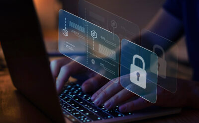 Employee Training Can Be a Force Multiplier for Thwarting Cyber Attacks