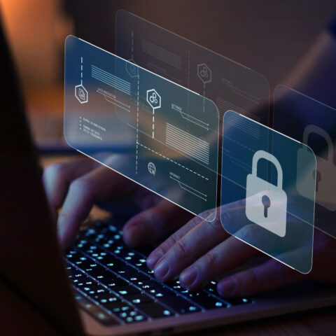 Employee Training Can Be a Force Multiplier for Thwarting Cyber Attacks