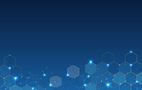 ZAG Technical Services Recognizes Cybersecurity Awareness Month with New Infographic