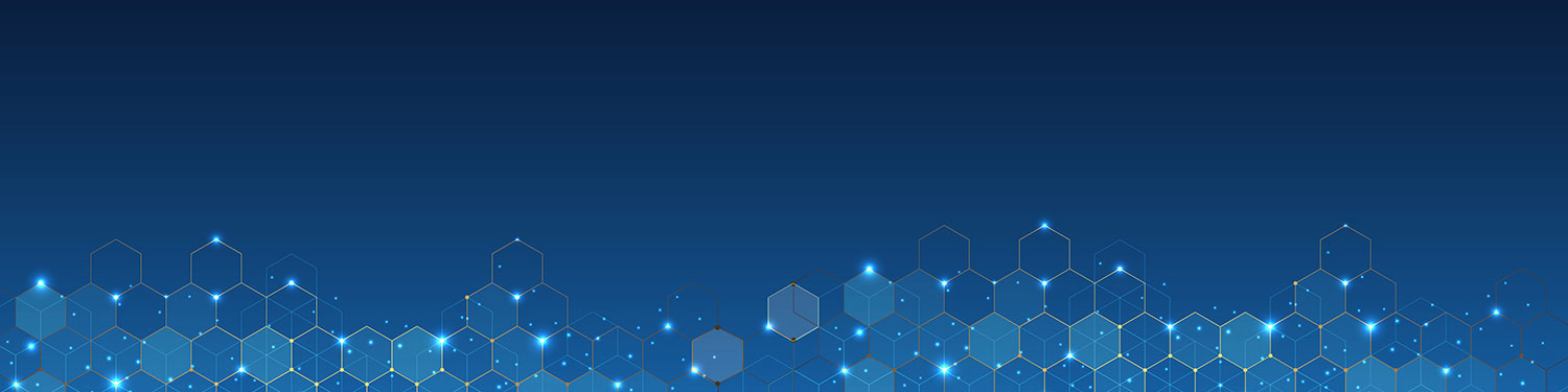 ZAG Technical Services Recognizes Cybersecurity Awareness Month with New Infographic